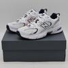 MR530SG 530 White (Men's)
