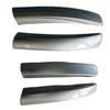 87252A1500EB Dachgepäckträgerabdeckung für Hyundai IX45 New Santa Fe