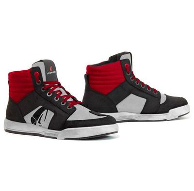 Unisex-Schuhe – Motorradschuhe