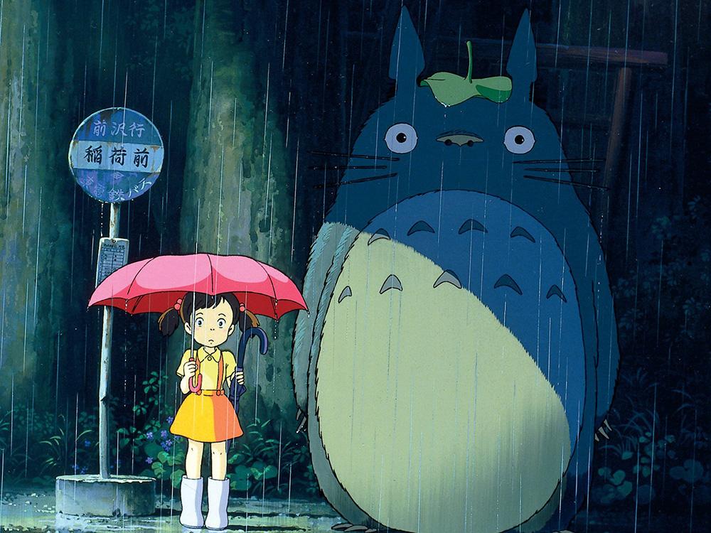 

DIY полная круглая алмазная живопись вышивка крестиком 3D милые животные комиксы домашнее декоративное искусство пейзаж алмазная живопись 5d алмазная живопись Full Square 30X42.5CM