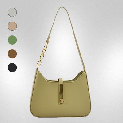 Torby damskie – Torebki crossbody