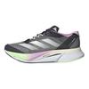 Adizero Boston 12