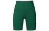 Nike Dri Fit Sports Shorts Women's Canyon Green IB8900-341