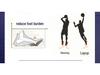 Boys' 2025 Non-Slip Leather Sports Shoes - Lightweight, Soft Sole, Wear-Resistant Running & Basketball Sneakers for Medium and Large Kids
