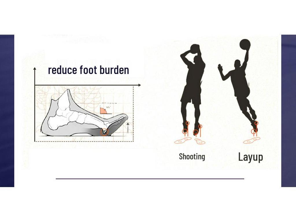 Boys' 2025 Non-Slip Leather Sports Shoes - Lightweight, Soft Sole, Wear-Resistant Running & Basketball Sneakers for Medium and Large Kids