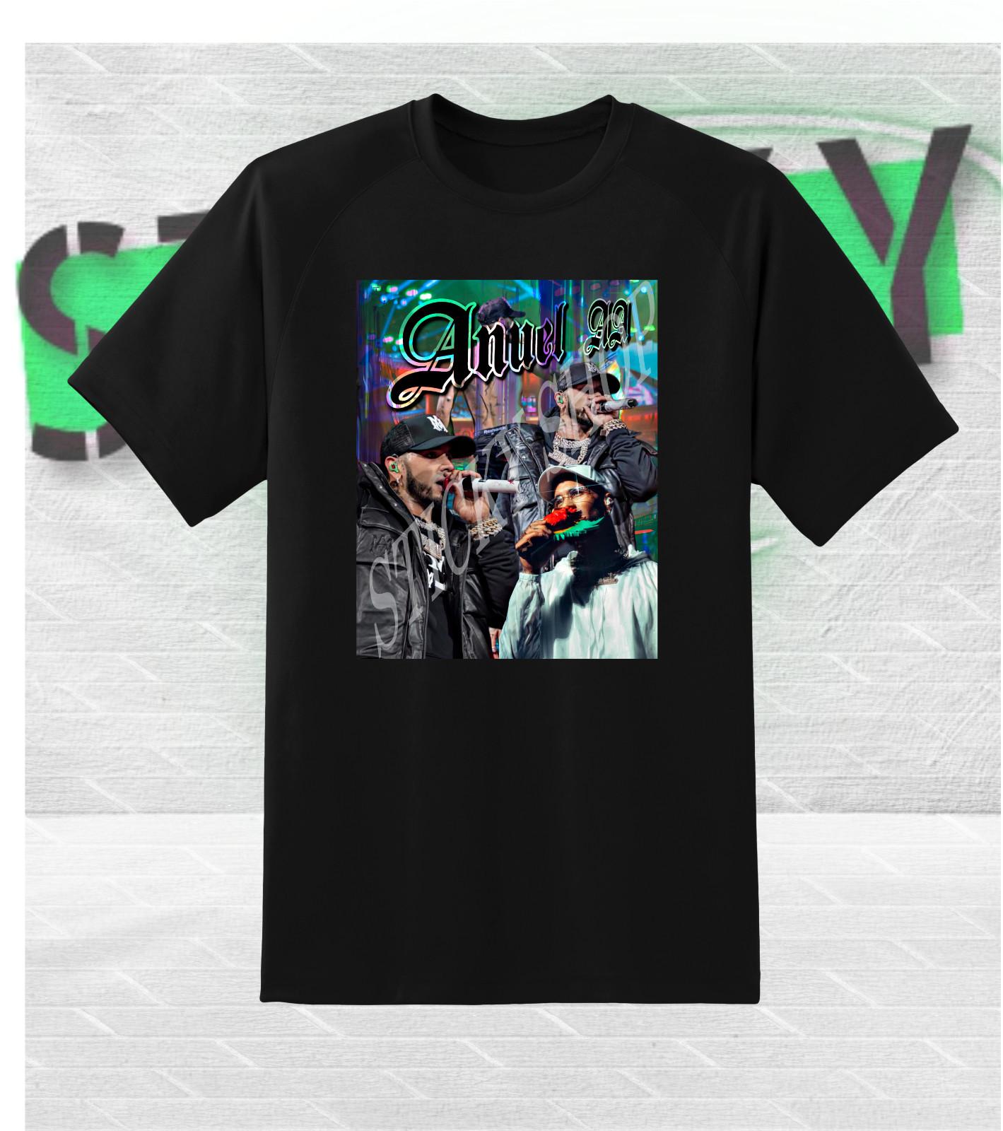 Exclusive  Design  Xs-2XL  Unisex  T-Shirt Unisex T-Shirt XL
