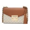 Bolsos para mujer – Bolsos cruzados