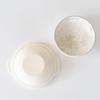 Glina Ceramiczna Ginpo Kyoto do Nabeyaki Rozmiar Jednorazowy Odpowiedni do Bezpośredniego Doskonałe Przechowywanie Ciepła Banko Wyprodukowano w 11061 Garnek, Styl, Wykończenie Sumi-Kanrei, Udon,