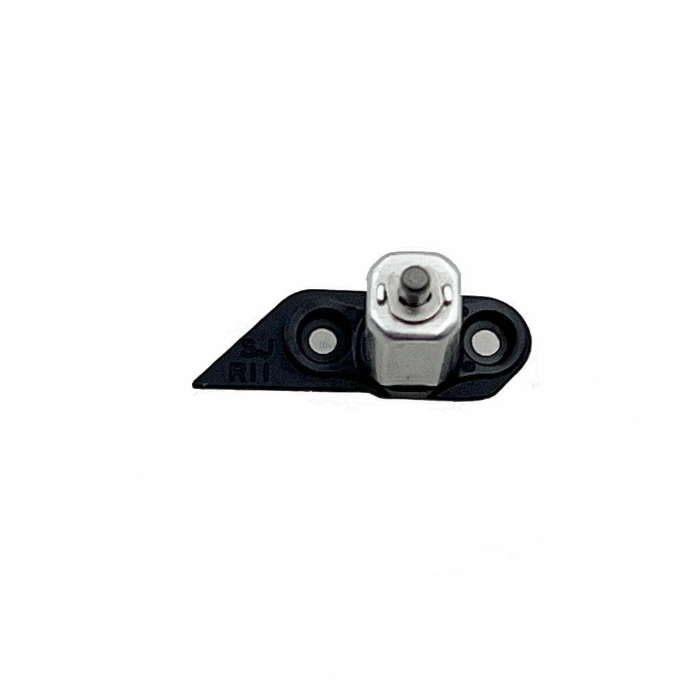 Arm Axis For DJI Mini 3/Mini 4 Pro Left Right Rear Front Arms Shaft Spare Parts In Stock(Not For Mini 3 Pro)