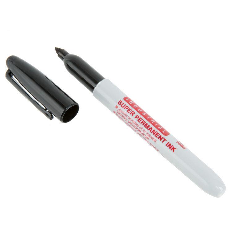 Sanfu Industrial Sharpie Marker 13601