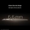 Huawei Mate 70 Air Smartphone (CN Version)