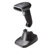 Sanwa Supply Wireless 2D Barcode Reader Charging (with Cradle) BCR-BT2D15