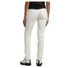 G-Star Ace Slim Fit Jeans