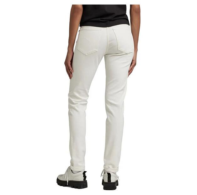 G-Star Ace Slim Fit Jeans