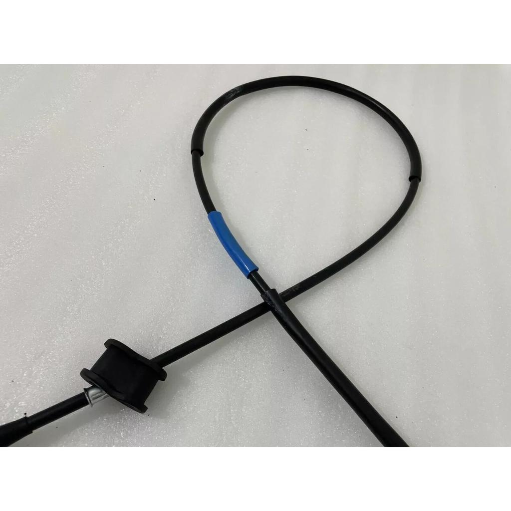 SUZUKI SJ413 SJ410 SIERRA SAMURAI DROVER Parking Hand Brake Cable 1&2 |Fit For