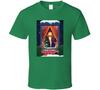A Christmas Story Movie Tee Classic Holiday Movie T Shirt Unisex T-Shirt