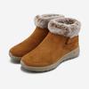 Women'S On-The-Go Joy_Sp0Wscew093
