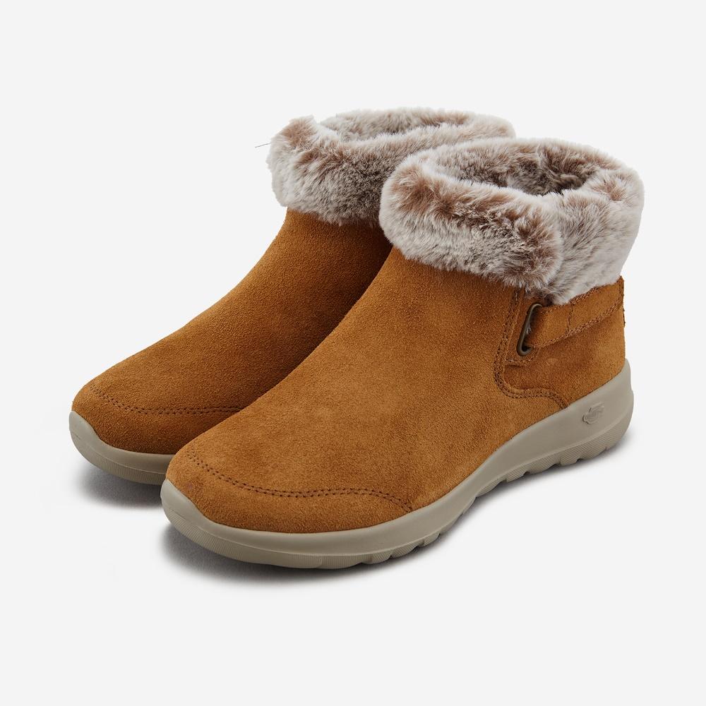 Skechers Women'S On-The-Go Joy_Sp0Wscew093
