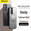 Huse pentru telefoane – Huse tip bumper pentru telefon