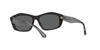 EA4187F Asian Fit [Emporio Armani]