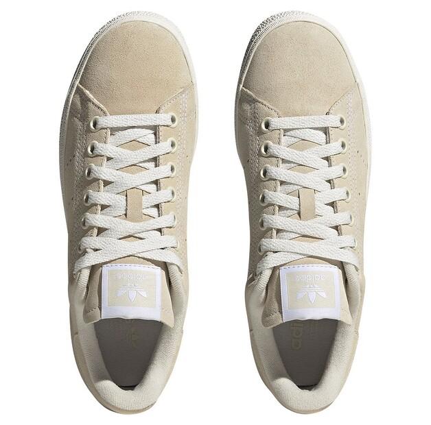 adidas Originals Stan Smith CS кроссовки