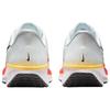 Nike Quest 6 White FD6033-110