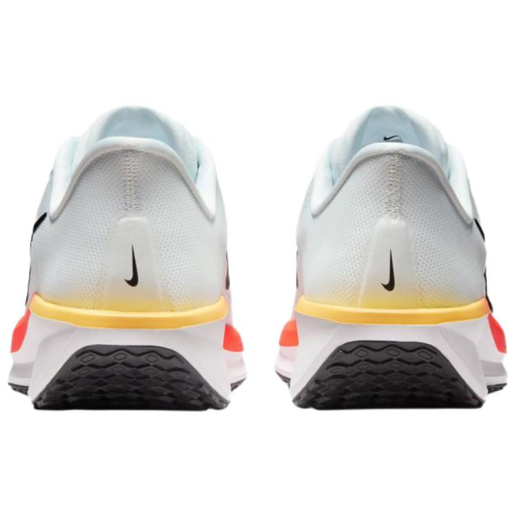 Nike Quest 6 White FD6033-110