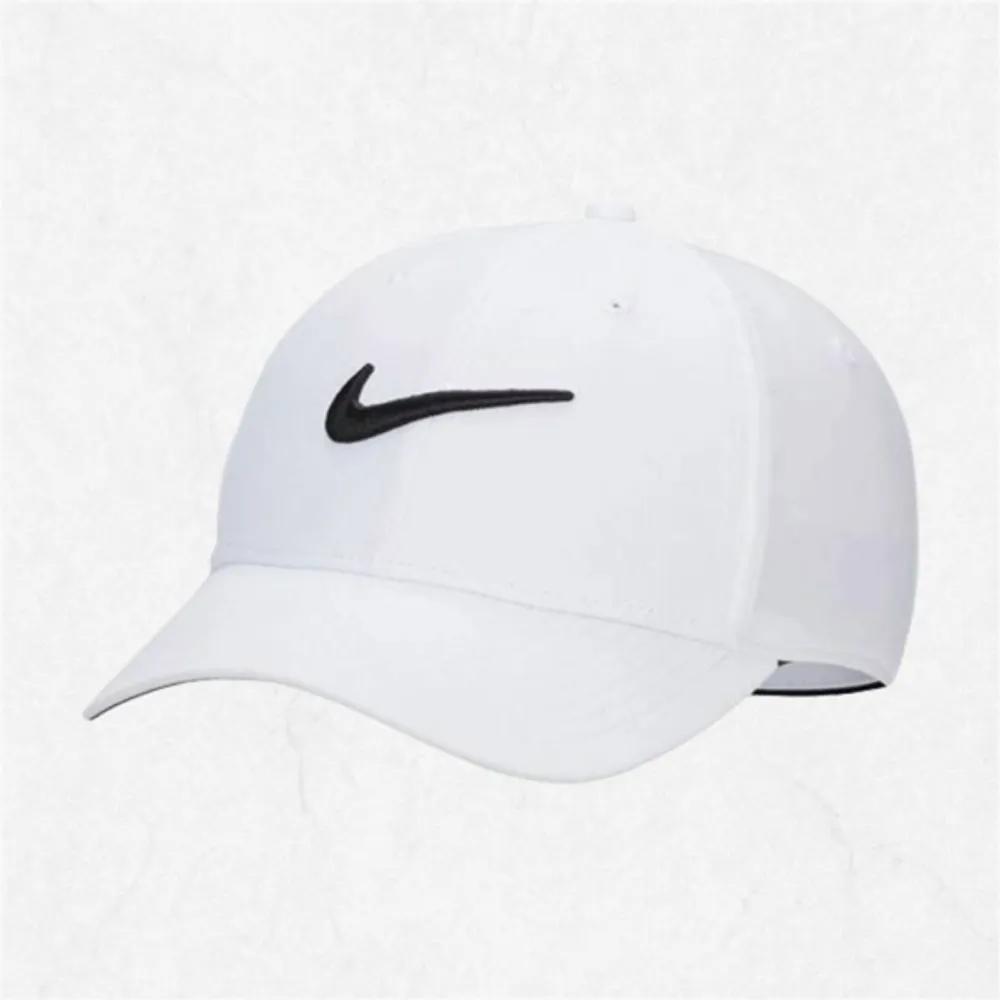 Кепка Dri-FIT Club Structure Swoosh FB5625-100 2531268 58