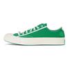Converse Chuck 70 Fashion Low Top Canvas Sneakers Unisex Sneakers Green A11972C