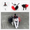 Creative Pet Halloween Costume Wizard Theme Wizard Hat Pet Headgear  Pet Grooming