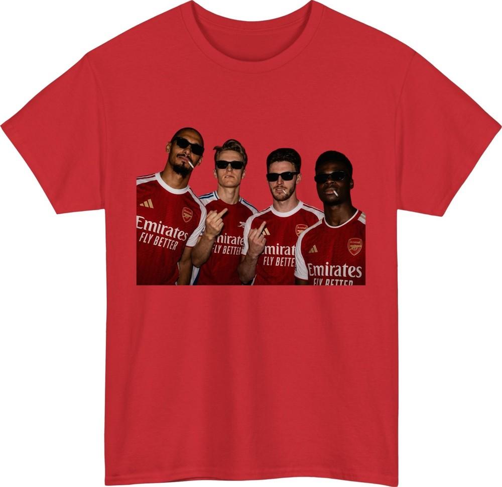 Football fan 2026 players tshirt funny football team sports meme gift tee top