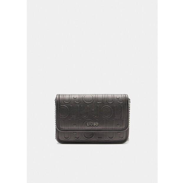 Сумка Liu Jo AF5158E053804020 One Size