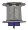 Ψάρεμα – Καρούλια ψαρέματος