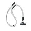 MidOcean Cocharge Charging Cable