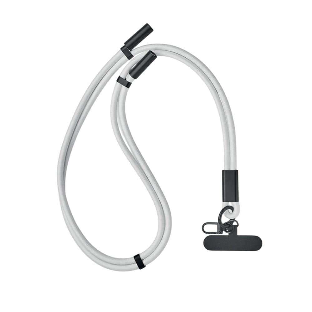 MidOcean Cocharge Charging Cable