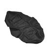 For Tuttio Soleil 01 Motorcycles Seat Cover Electric Dirt Bike Cushion Protector Motocross Parts Off-Road Covers Dirt Pit Bike