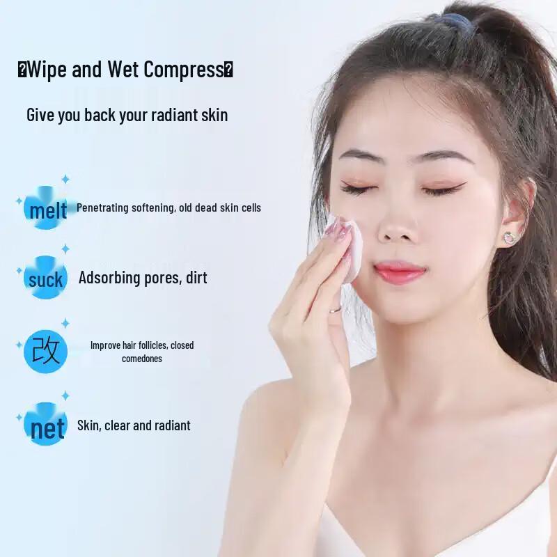 STRIDEX Salicylic Acid Skincare Collection