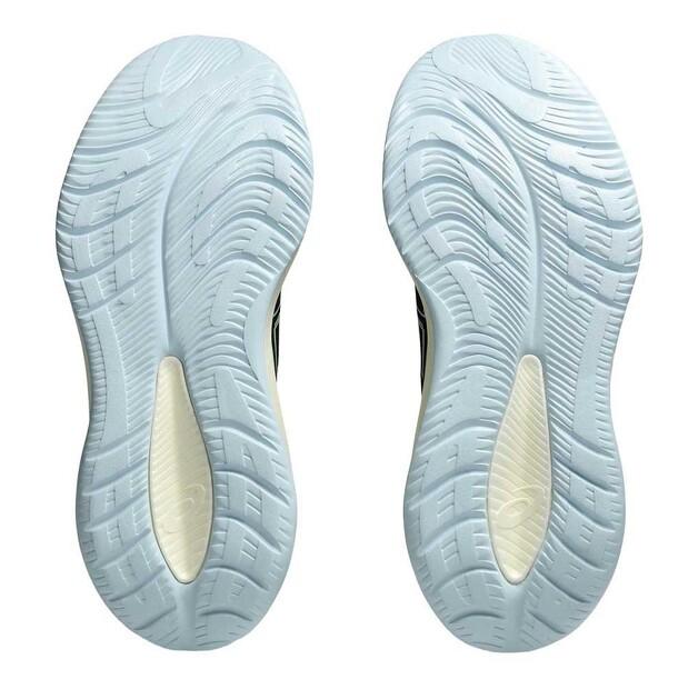 Asics Gel-Cumulus 26 Running Shoes