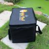 Food Bag Helper For On Go Family Life Eco-friendly Options Available Thermal Bag
