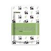 Green Source Disposable Travel Bedding Set