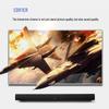 Edifier B3 Wireless Bluetooth TV Soundbar CN Plug (adapter Included)