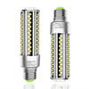LED Bulb - E27 - 20w - Warm White - 2500lm - Instant Start