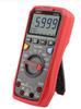 Multimetru Digital UNI-T UT61B+ (Versiunea CN)