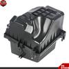 Air Intake Cleaner Box Housing Fit For Toyota Camry Avalon Rav4 2018