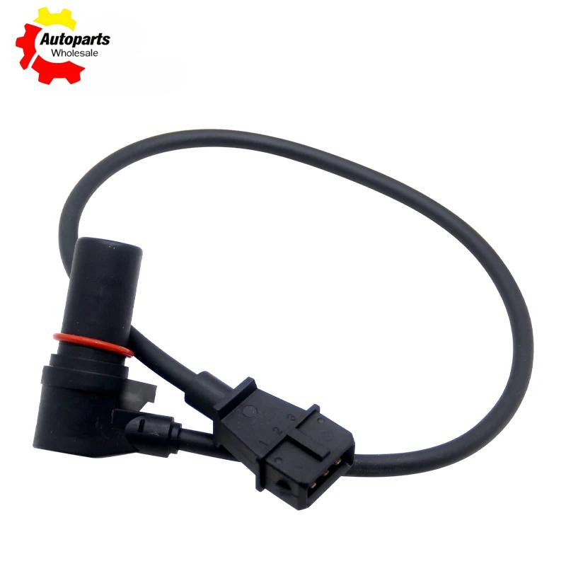 90464741 0281002138 237319X800 Crankshaft Position sensor For O-PEL Astra G Frontera B Omega Sintra Vectra C Zafira Vauxhall