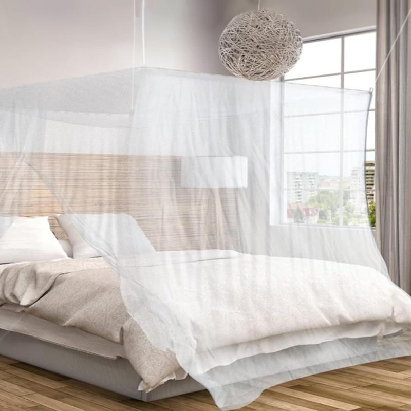 Garden Netting Barrier Mesh Garden 8X13Ft Plant Barrier Ultra Fine Reusable Thicken Plant Covers Bird Netting For Tree Vegetable