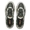 Asics Gel Sonoma Tr62 1203a734.300 Forest Cream