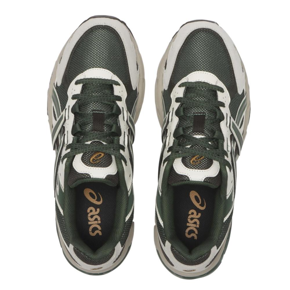 Asics Gel Sonoma Tr62 1203a734.300 Forest Cream