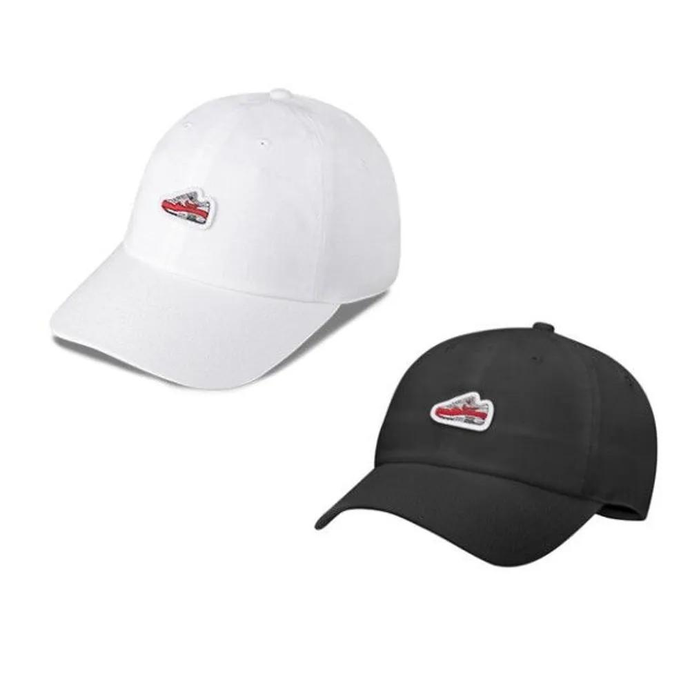 Cap FN4402 Club Unstructured Air Max 1 Cap (Select 1 of 2) 56