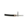 Ht-H10301 Power Steering Cable
